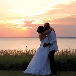 Meet your Posher, Cara